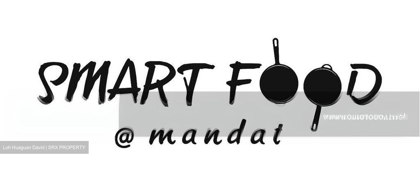 SmartFood@Mandai (D25), Factory #566868711